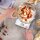 SOEHNLE Küchenwaage Page Compact 300 marble