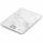 SOEHNLE Küchenwaage Page Compact 300 marble
