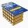 VARTA Batterie Mignon AA >Bo24< Longlife 1,5V LR6 AL-MN