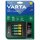 VARTA Universal-Ladegerät >Bl1< 240V IP20 Entladung