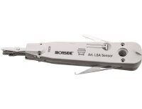IRONSIDE LSA Sensor