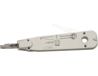 IRONSIDE LSA Sensor