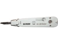 IRONSIDE LSA Sensor