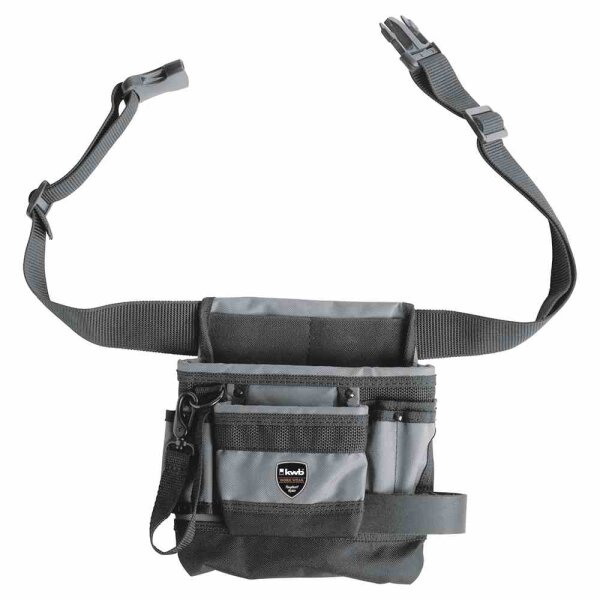KWB 907710 Gürteltasche