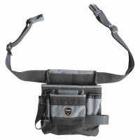 KWB 907710 Gürteltasche