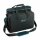 B&W 11601 SERVICE Techniker Notebook Werkzeugtasche