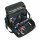 B&W 11601 SERVICE Techniker Notebook Werkzeugtasche