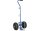 CFH Sackkarre für Gasflasche Gas Trolley GT 89