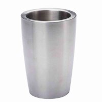 ALFI Flaschenkühler Secco, für 0,7 - 1,0 l...