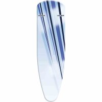 LEIFHEIT Ersatzbezug AirActive M blaue Streifen