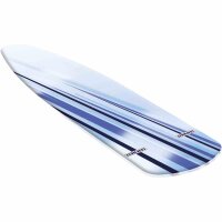 LEIFHEIT Ersatzbezug AirActive M blaue Streifen