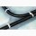 FISCHER SFZS10 SF plus ZS 10 Steckfix plus Zwillingsschelle 3 - 12 mm