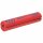 KNIPEX 0304081 Koax-Abisolierwerkzeug, Ø4-7,5mm, Rundschnitt