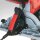 MAFELL ZSX Ec 400 HM Zimmerei Kettensäge Zimmereisäge Motorsäge Säge
