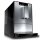 MELITTA 4006508195978 Caffeo Solo E950-103 silber/schwarz