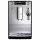 MELITTA 4006508208135 Kaffeevollaut. E957-103 Caffeo Solo&Perfect Milk