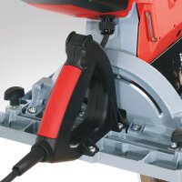 MAFELL ZSX Ec 400 Q Zimmerei Kettensäge Zimmereisäge Motorsäge Säge
