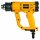 DEWALT Heißluftpistole, 1.800 Watt, D26411