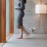 BRENNENSTUHL Funkschalt-Set Indoor 3xIP20 Comfort-Line
