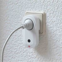 BRENNENSTUHL Funkschalt-Set Indoor 3xIP20 Comfort-Line