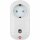 BRENNENSTUHL Funkschalt-Set Indoor 3xIP20 Comfort-Line