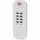 BRENNENSTUHL Funkschalt-Set Indoor 3xIP20 Comfort-Line