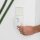 BRENNENSTUHL Funkschalt-Set Indoor 3xIP20 Comfort-Line