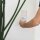 BRENNENSTUHL Funkschalt-Set Indoor 3xIP20 Comfort-Line