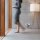 BRENNENSTUHL Funkschalt-Set Indoor 3xIP20 Comfort-Line
