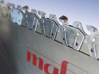 MAFELL ZSX TWIN Ec Zimmerei Kettensäge Zimmereisäge Motorsäge Säge