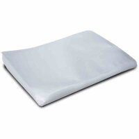 CASO Folienbeutel 20x30cm 1219 50 Beutel