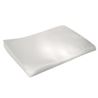 CASO Folienbeutel 30x40cm 1220 50 Beutel