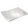 CASO Folienbeutel 30x40cm 1220 50 Beutel