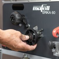 MAFELL ERIKA 60 Unterflurzugsäge Zugsäge Tischkreissäge Kreissäge Kappsäge Säge