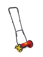WOLF-GARTEN Spindelmäher TT 300 S 4-fach...