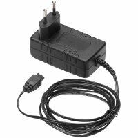 GARDENA 09822-20 Akku Trimmer SmallCut Li-23R