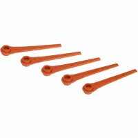 GARDENA 09822-20 Akku Trimmer SmallCut Li-23R
