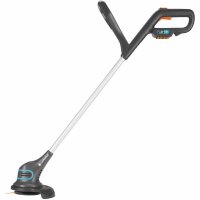 GARDENA 09822-20 Akku Trimmer SmallCut Li-23R