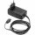 GARDENA 09822-20 Akku Trimmer SmallCut Li-23R