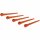 GARDENA 09822-20 Akku Trimmer SmallCut Li-23R