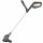 GARDENA 09822-20 Akku Trimmer SmallCut Li-23R
