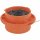 GARDENA 05371-20 Fadenkassette komplett f. 2542,2544-46,-50,-55