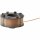 GARDENA 05364-20 Ersatzfadenspule f. 2401 Turbotrimmer smallCut