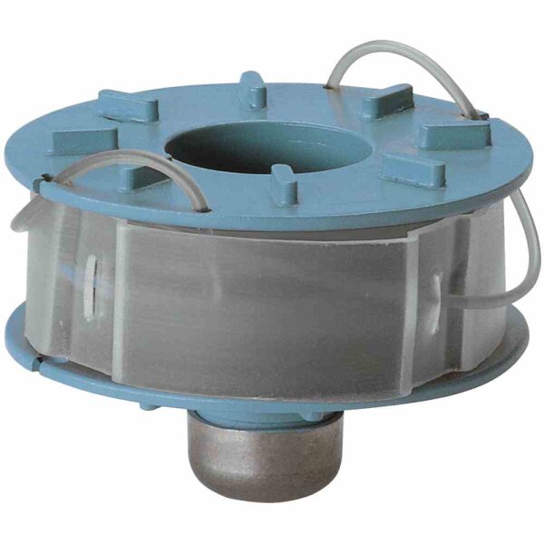 GARDENA 05366-20 Ersatzfadenspule f. 2403 Turbotrimmer classicCut