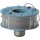 GARDENA 05366-20 Ersatzfadenspule f. 2403 Turbotrimmer classicCut