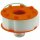 GARDENA 05367-20 Ersatzfadenspule f 2404 Turbotrimmer powerCut