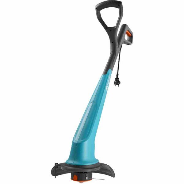 GARDENA 09805-20 Trimmer SmallCut 300/23