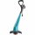 GARDENA 09805-20 Trimmer SmallCut 300/23