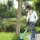 GARDENA 09805-20 Trimmer SmallCut 300/23