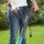 GARDENA 09805-20 Trimmer SmallCut 300/23